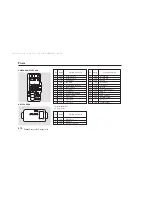 Preview for 313 page of Acura 2003 3.2 TL Owner'S Manual