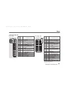 Preview for 314 page of Acura 2003 3.2 TL Owner'S Manual