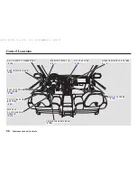 Предварительный просмотр 71 страницы Acura 2003 CL Owner'S Manual