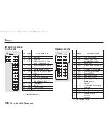 Предварительный просмотр 326 страницы Acura 2003 CL Owner'S Manual