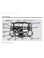 Preview for 81 page of Acura 2003 MDX Owner'S Manual