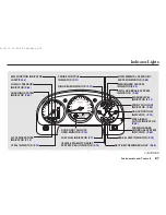 Preview for 82 page of Acura 2003 MDX Owner'S Manual