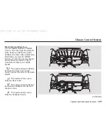 Preview for 152 page of Acura 2003 MDX Owner'S Manual