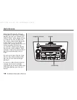 Preview for 173 page of Acura 2003 MDX Owner'S Manual