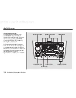 Preview for 177 page of Acura 2003 MDX Owner'S Manual