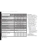 Preview for 308 page of Acura 2003 MDX Owner'S Manual