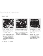 Preview for 375 page of Acura 2003 MDX Owner'S Manual