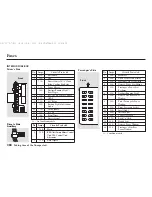 Preview for 388 page of Acura 2003 MDX Owner'S Manual