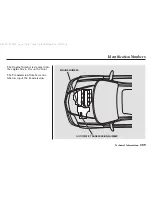 Preview for 391 page of Acura 2003 MDX Owner'S Manual