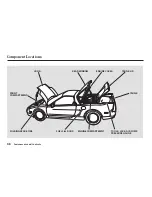 Preview for 49 page of Acura 2003 NSX Owner'S Manual