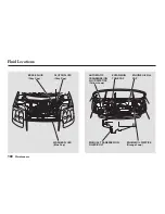 Preview for 183 page of Acura 2003 NSX Owner'S Manual