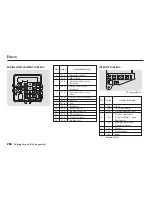 Preview for 269 page of Acura 2003 NSX Owner'S Manual