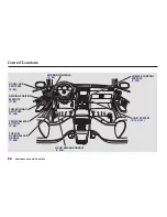 Preview for 59 page of Acura 2004 3.5 RL Owner'S Manual