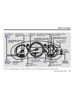 Preview for 60 page of Acura 2004 3.5 RL Owner'S Manual