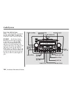 Preview for 143 page of Acura 2004 3.5 RL Owner'S Manual