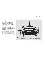 Preview for 146 page of Acura 2004 3.5 RL Owner'S Manual