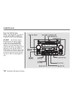 Preview for 163 page of Acura 2004 3.5 RL Owner'S Manual