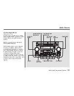 Preview for 176 page of Acura 2004 3.5 RL Owner'S Manual