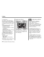 Preview for 195 page of Acura 2004 3.5 RL Owner'S Manual