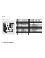 Preview for 333 page of Acura 2004 3.5 RL Owner'S Manual