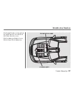 Preview for 340 page of Acura 2004 3.5 RL Owner'S Manual