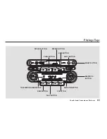 Preview for 92 page of Acura 2004 NSX Owner'S Manual