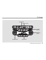 Preview for 96 page of Acura 2004 NSX Owner'S Manual