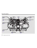 Preview for 53 page of Acura 2004 TL Owner'S Manual