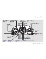 Preview for 54 page of Acura 2004 TL Owner'S Manual