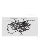 Preview for 108 page of Acura 2004 TL Owner'S Manual