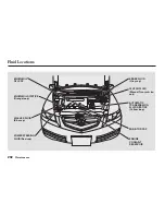 Preview for 205 page of Acura 2004 TL Owner'S Manual