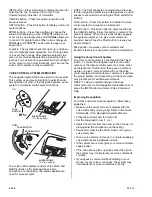 Preview for 2 page of Acura 2004 TSX Service Bulletin