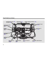 Preview for 6 page of Acura 2005 Acura MDX Owner'S Manual