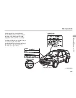 Preview for 57 page of Acura 2005 Acura MDX Owner'S Manual