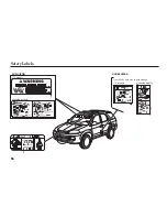 Preview for 58 page of Acura 2005 Acura MDX Owner'S Manual