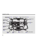 Preview for 60 page of Acura 2005 Acura MDX Owner'S Manual