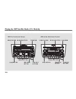 Preview for 120 page of Acura 2005 Acura MDX Owner'S Manual