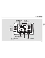 Предварительный просмотр 150 страницы Acura 2006 MDX Owner'S Manual