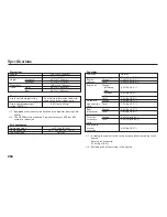 Предварительный просмотр 285 страницы Acura 2006 MDX Owner'S Manual