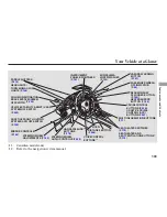 Preview for 134 page of Acura 2006 RL Owner'S Manual