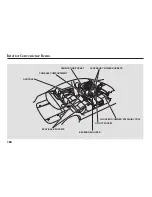 Preview for 185 page of Acura 2006 RL Owner'S Manual