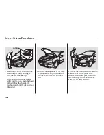 Preview for 301 page of Acura 2006 RL Owner'S Manual