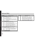 Preview for 359 page of Acura 2006 RL Owner'S Manual