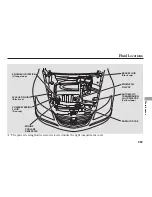 Preview for 362 page of Acura 2006 RL Owner'S Manual