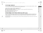 Предварительный просмотр 15 страницы Acura 2007 Acura MDX Owner'S Manual