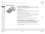 Предварительный просмотр 16 страницы Acura 2007 Acura MDX Owner'S Manual