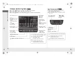 Предварительный просмотр 22 страницы Acura 2007 Acura MDX Owner'S Manual