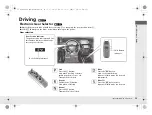 Предварительный просмотр 25 страницы Acura 2007 Acura MDX Owner'S Manual