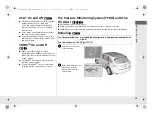 Предварительный просмотр 27 страницы Acura 2007 Acura MDX Owner'S Manual