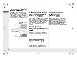 Предварительный просмотр 28 страницы Acura 2007 Acura MDX Owner'S Manual